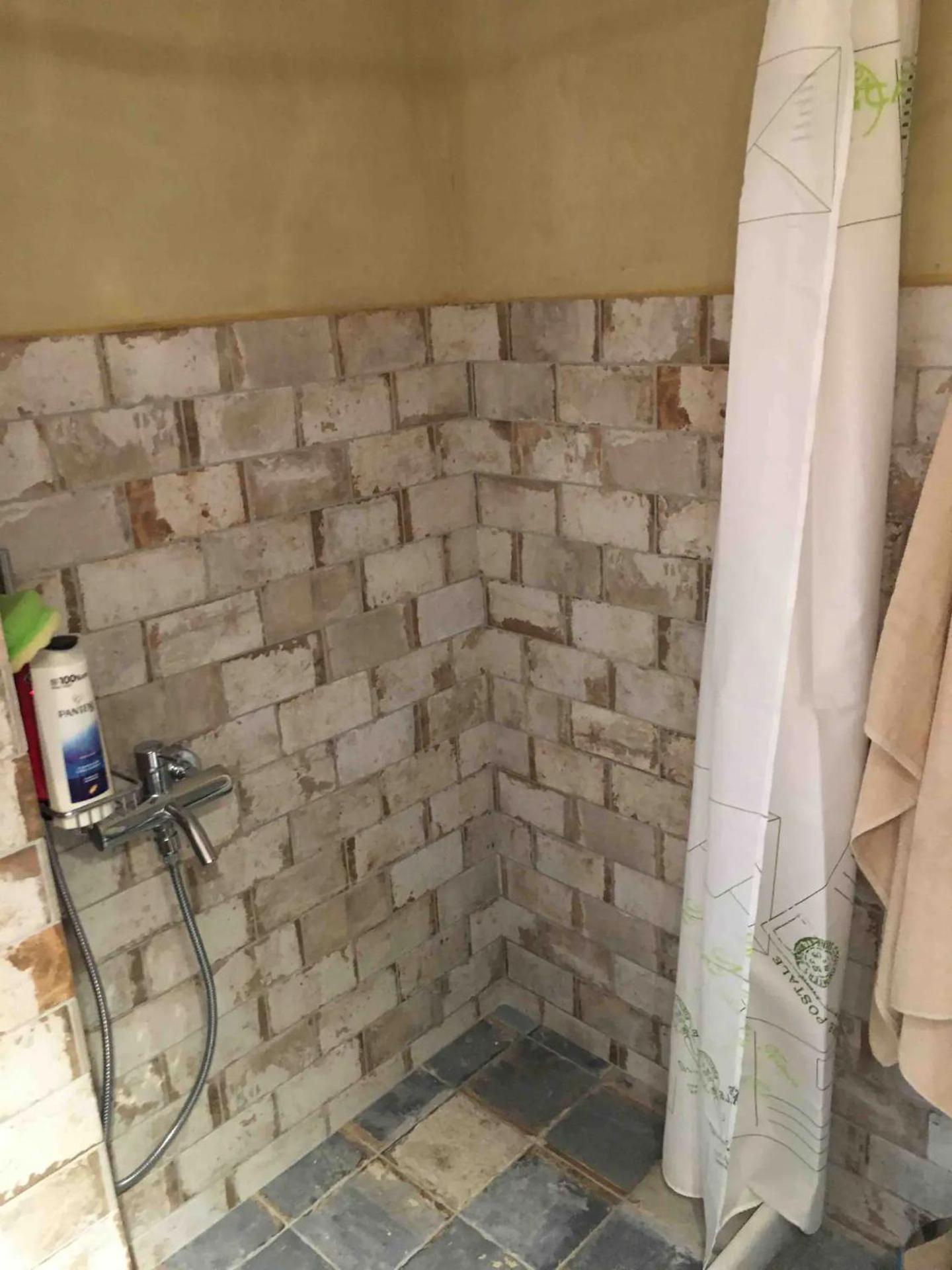 Cozy Studio In Beautiful Apollonas Beach Naxos Apollon  Екстер'єр фото